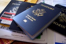 How to apply Vietnam visa with cheap Vietnam visa online