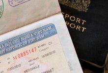 Vietnam visa tips