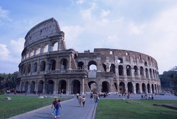 Cheap Vietnam Visa for Italian
