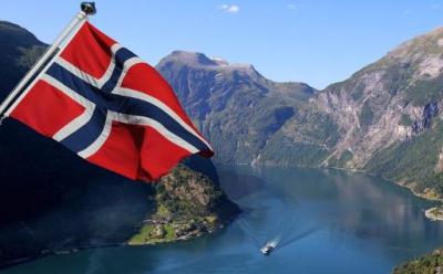 Cheap Vietnam Visa for Norway