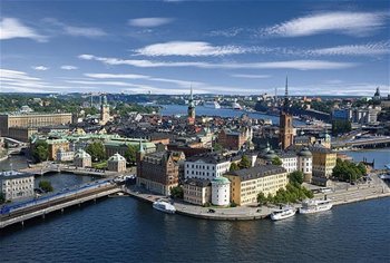 Cheap Vietnam Visa for Sweden